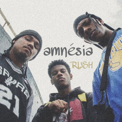 Rush