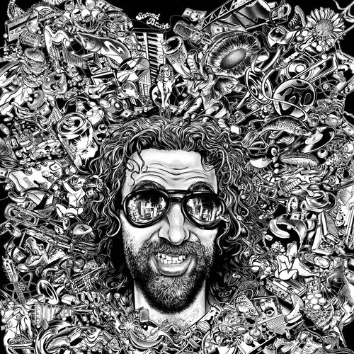 Kali Yuga (Explicit)