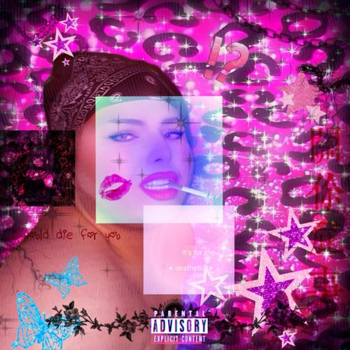 What i want (what i need) [Explicit]