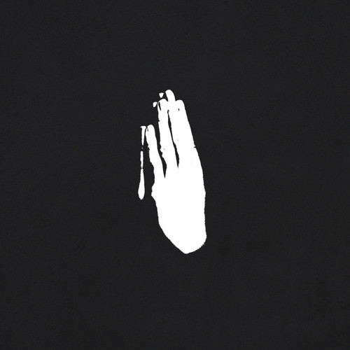Gib mir Bass (Explicit)