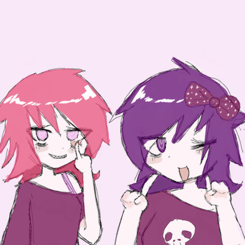 i have to overthink it