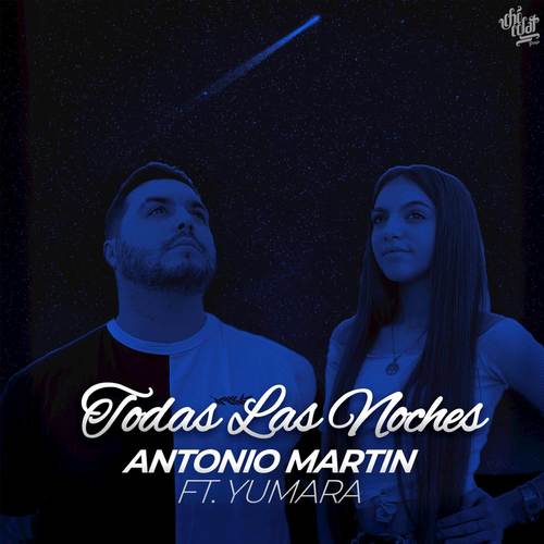 Todas Las Noches