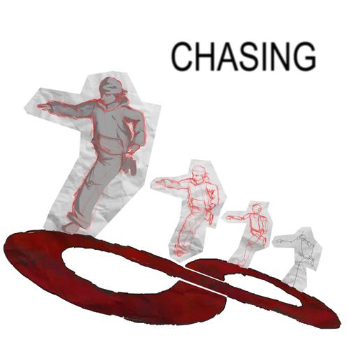 CHASING