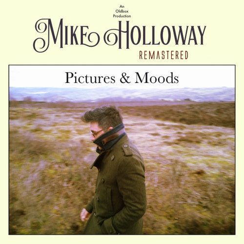 Pictures & Moods (2024 Remaster)