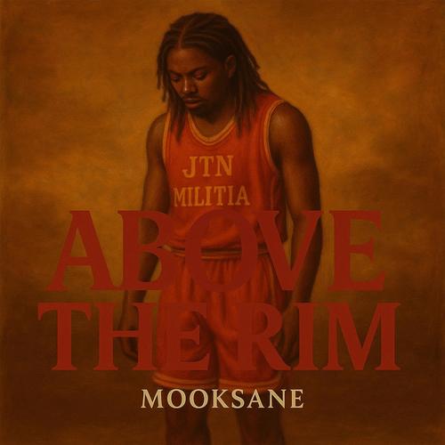 Above the rim (Explicit)