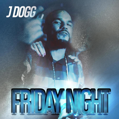 Friday Night (Explicit)