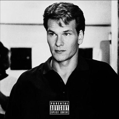 Ptrck Swyz Freestyle (Explicit)