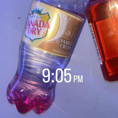 3 Man Move (feat. Baby3 & Wegoinmeet00) [Explicit]