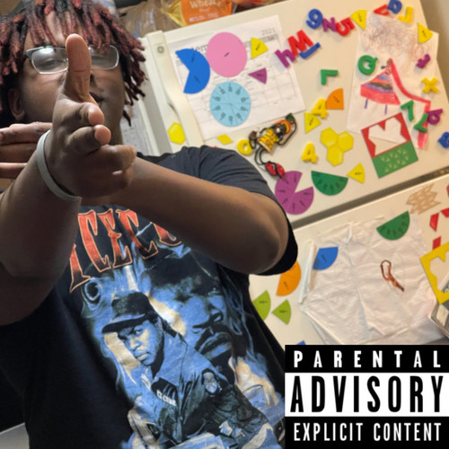 Pool Stixs (Explicit)