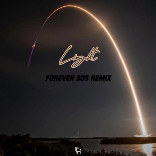 Light (FOREVER SOS Remix)
