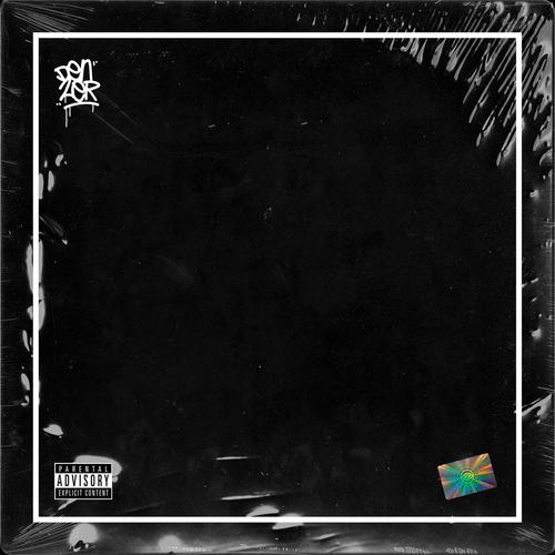 A lo que voy (Lost track) [Explicit]