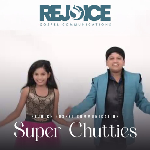 Super Chutties