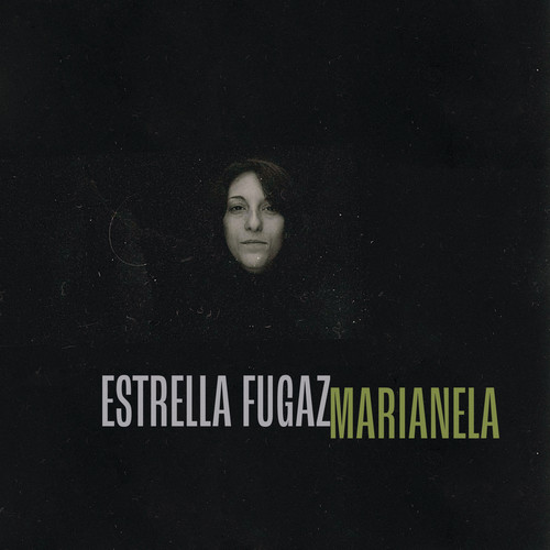 Estrella Fugaz