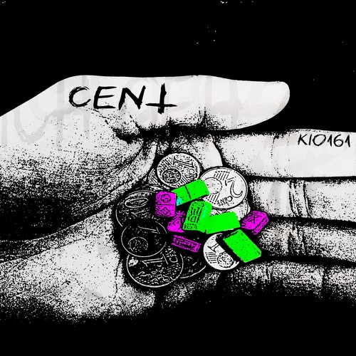 Cent (Explicit)