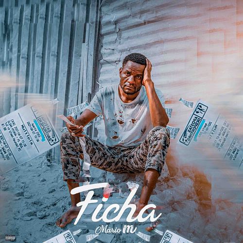 Ficha (Explicit)