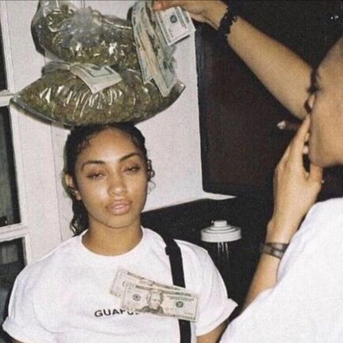 smokebythepound (Explicit)