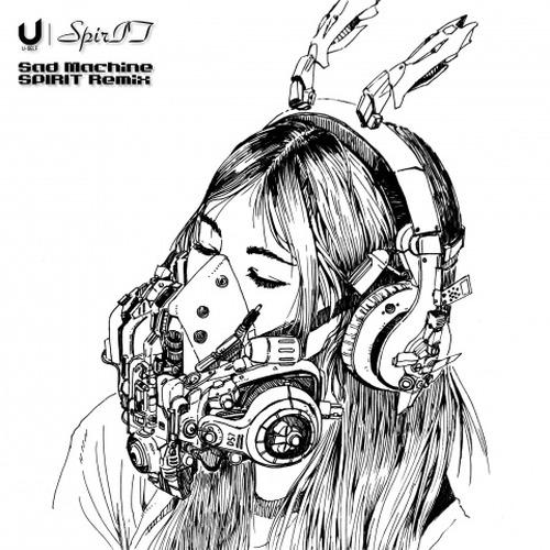 Sad Machine (Remix)
