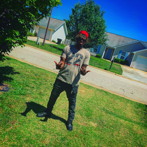 Good Lucc (Explicit)