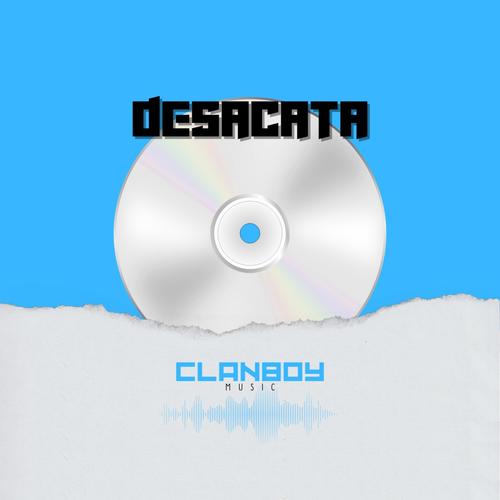 Desacata