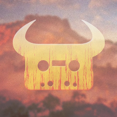 A World Reborn (Horizon Forbidden West Song)