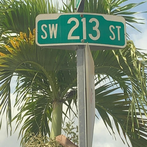 MEMORY LANE (Explicit)