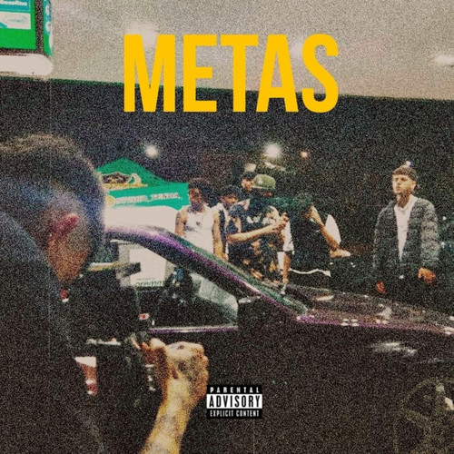 Metas
