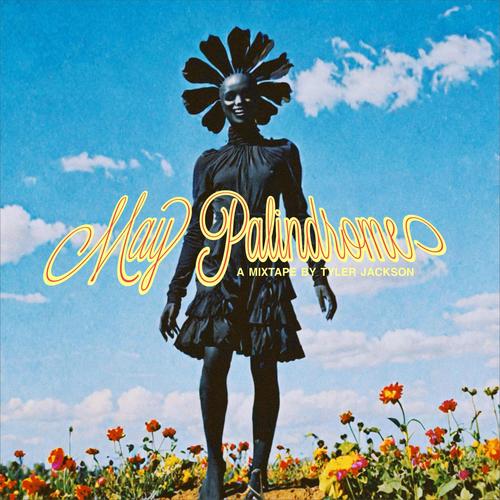 May Palindrome (Explicit)