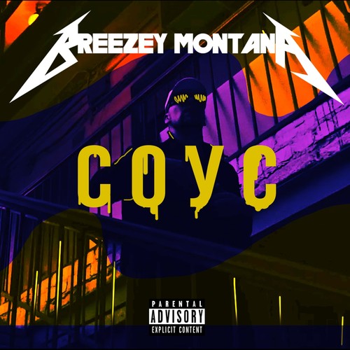 Соус (Explicit)