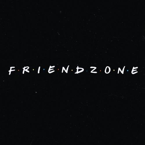 Friendzone (feat. Man 3 Faces)