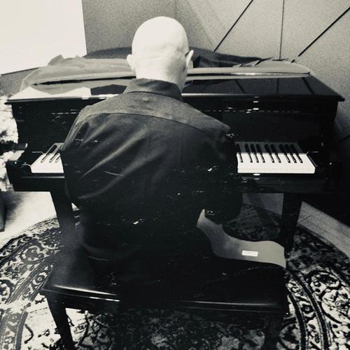 Imagine (feat. Kindness)