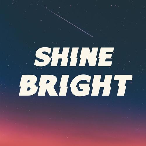 星璨·SHINE BRIGHT