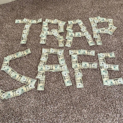 Freestyle (Explicit)