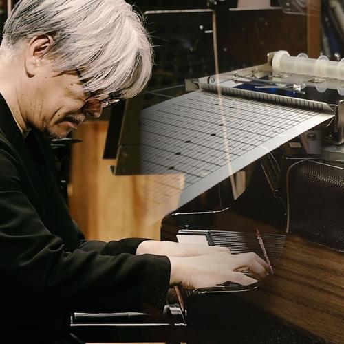 圣诞快乐劳伦斯先生【八音盒】