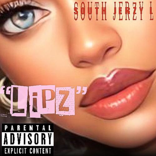 LIPZ (Explicit)