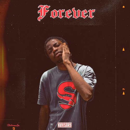 Forever (Explicit)