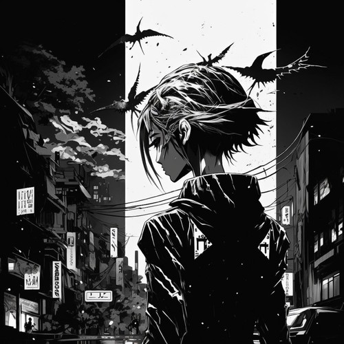 Look into My Eyes (Explicit)