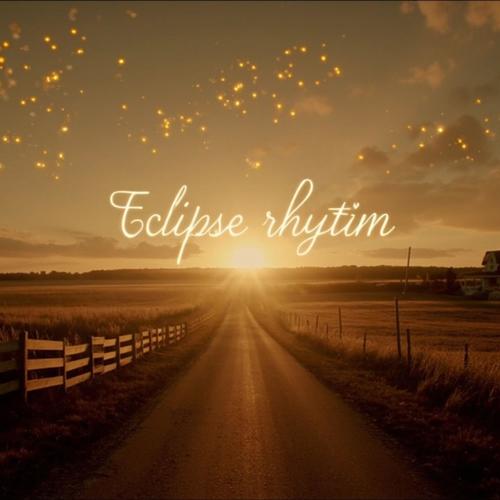 Eclipse Rhythm