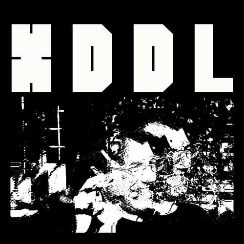 XDDL (Explicit)