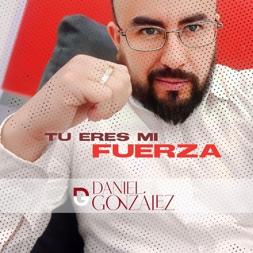 Tu Eres Mi Fuerza