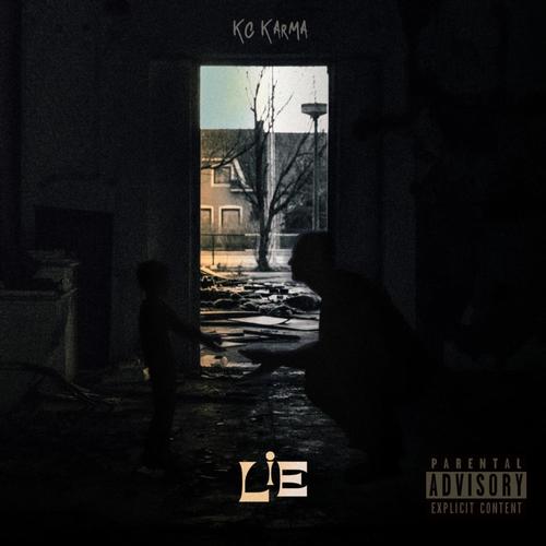 Lie (Explicit)