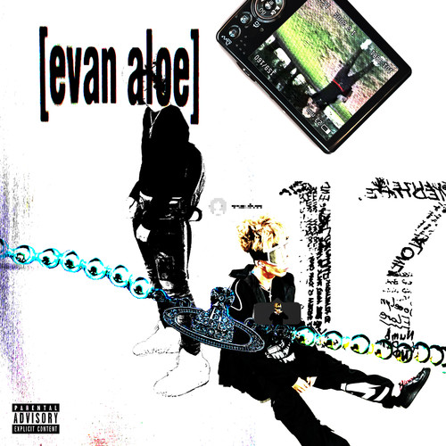 17 (Explicit)