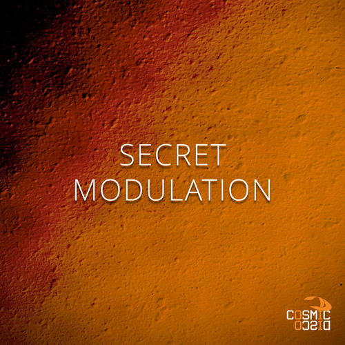 Secret Modulation