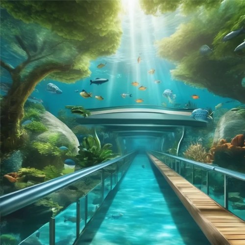 Приколы (Explicit)