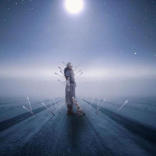 Vinland Saga (Explicit)