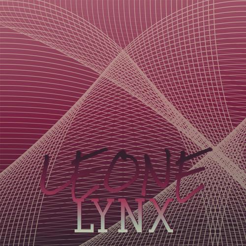 Leone Lynx