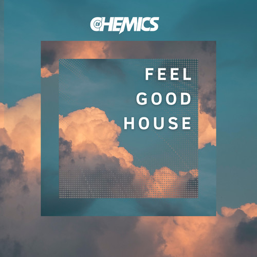 Feel Good House
