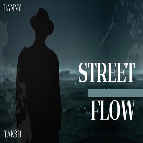 Street Flow