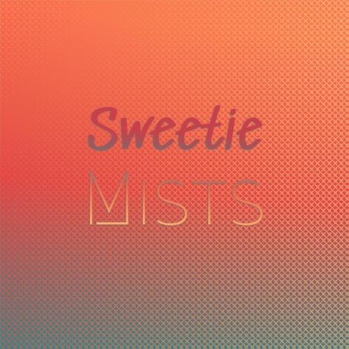 Sweetie Mists