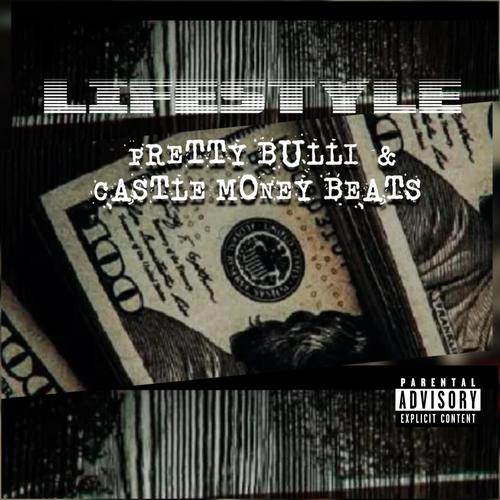 Lifestyle (Explicit)