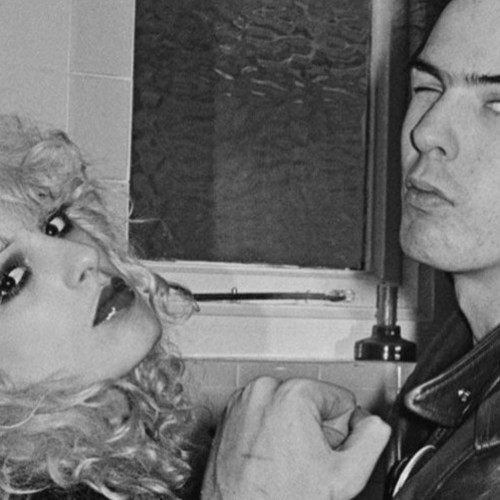 I THINK I NEED A SHRINK?